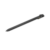Lenovo ThinkPad Pen Pro 8